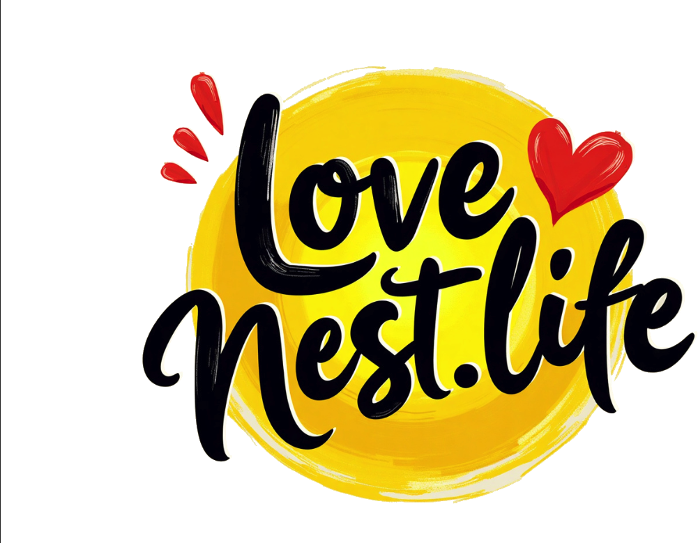 Проститутки в Понежукайе на love-nest.life